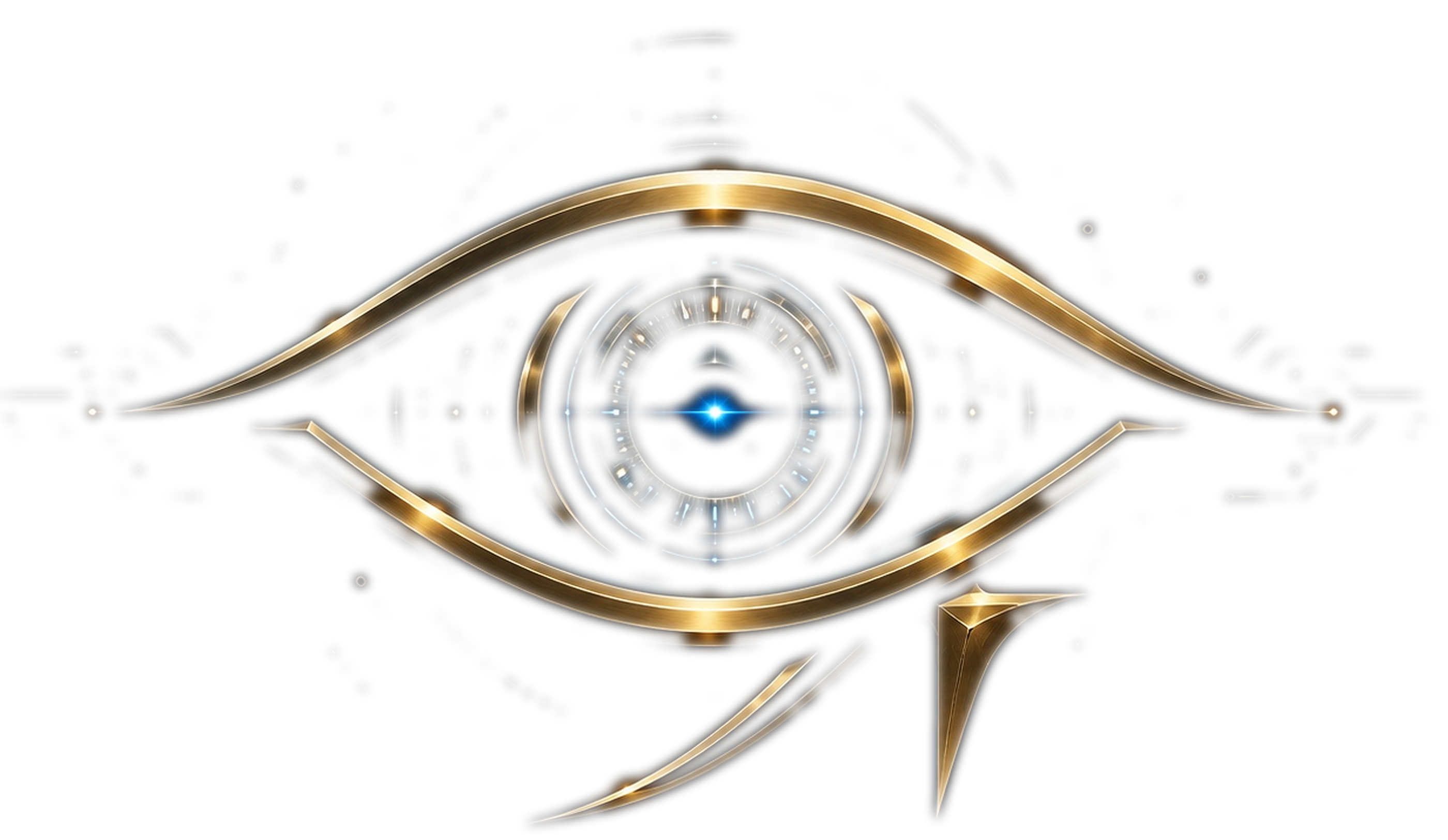 Emblème Recovision